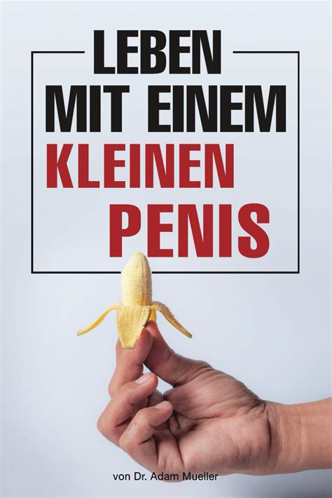 kleiner penis porno|Kleiner Penis Porno Videos 